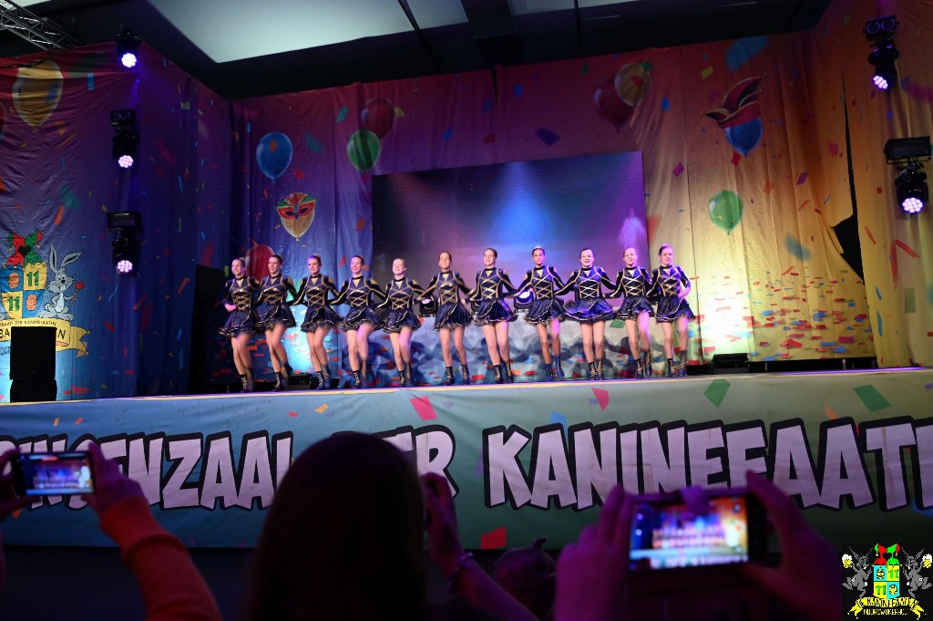 ../Images/Dansmarieke festival 2024 118.jpg